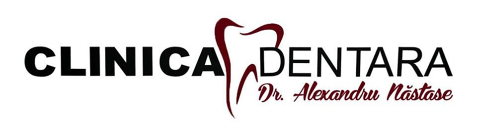 Clinica Dentară Dr. Alexandru Năstase