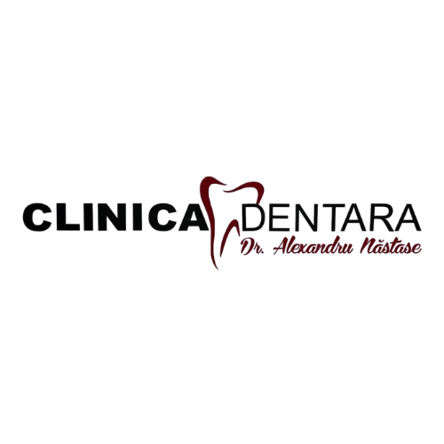 Clinica Dentară Dr. Alexandru Năstase